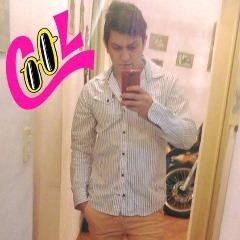 CordobeZ007 avatar