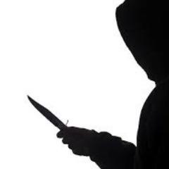 HamidMesser avatar