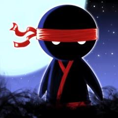 MrBooomer avatar