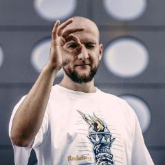 ZjebanyNinja avatar