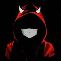 KDev1l avatar