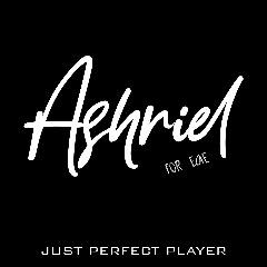 Ashriel4EAE avatar