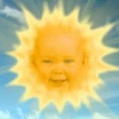Real_Essi avatar
