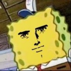 Meechu avatar