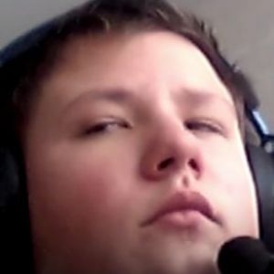 Rip5er