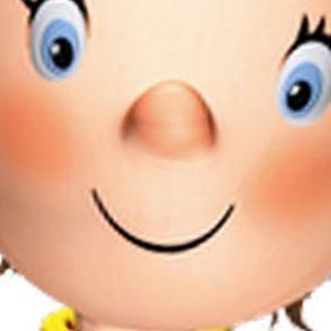 Nodiasz avatar