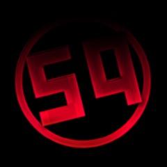 Player d3g0n avatar