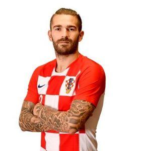 Player KerTePrcija avatar