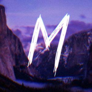 MaestrooZ avatar