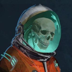 Huncho_ FACEIT avatar