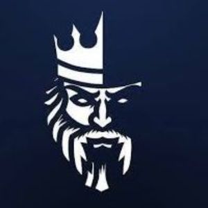 ClutchKin9 FACEIT avatar