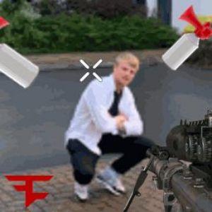 Jambizze avatar
