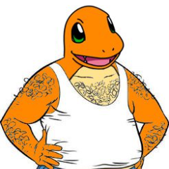 Aventesxd