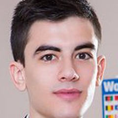 SURMl