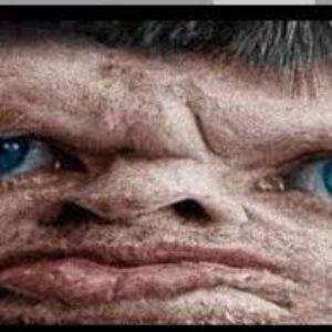 afonas avatar
