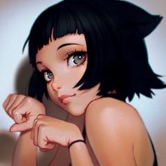 AnimeSBM