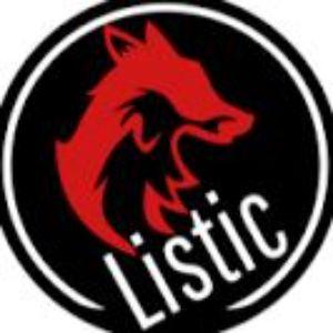 ListicHERE