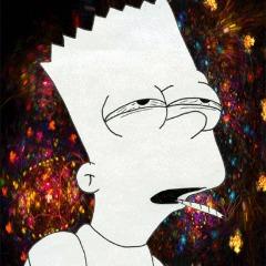 EleVator avatar