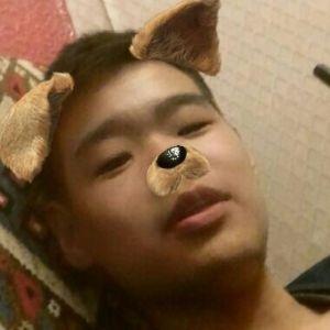 Second team's avatar