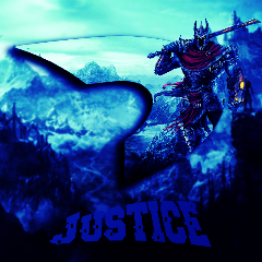Jxstiiice