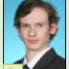 SkrimChes avatar