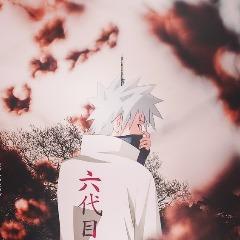 Player helsaid avatar