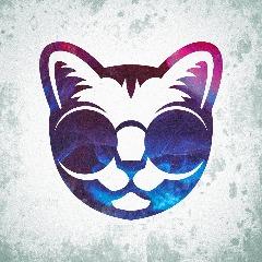 scarletheadd avatar