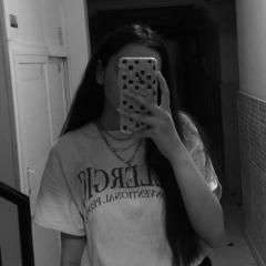 -Reax1oN avatar