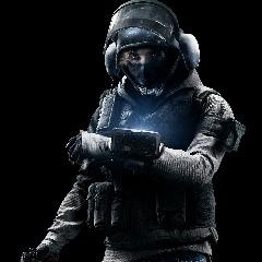 elo_assasine avatar