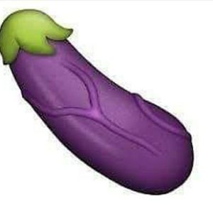 KOKOKODET avatar