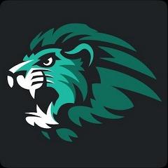 RB25 avatar