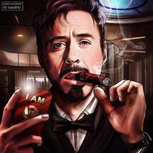 andreydushka avatar