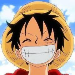 kido1c avatar
