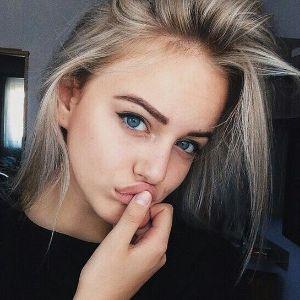big_dick-I8 avatar