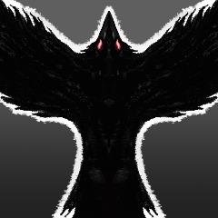 turnstyles avatar