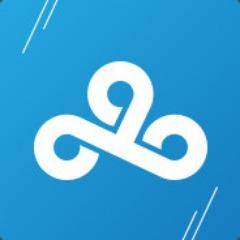 Player SterbenVII avatar