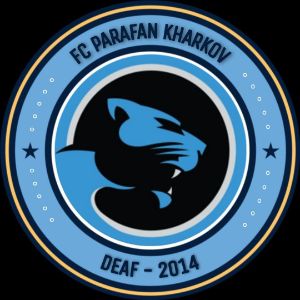 Faceit Avatar