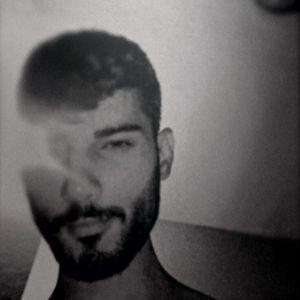 PsyXo1-
