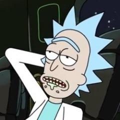 SkakunZ avatar