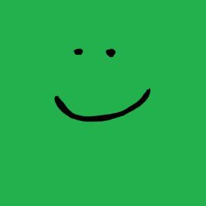 SurB7 avatar