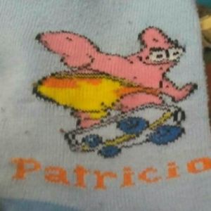 RataumdoG