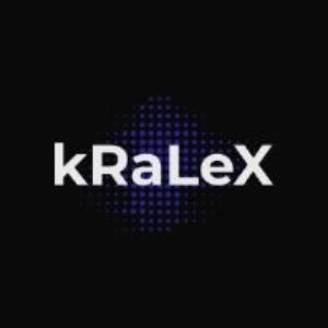 kRaLeX_
