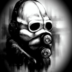 Filsob01 FACEIT avatar