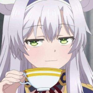 -LorDXen- avatar