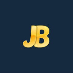 _Jacke_