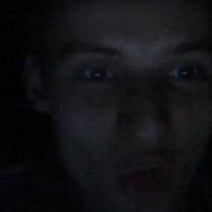 3baitman7 avatar