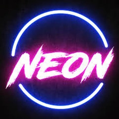 Nenok_neon