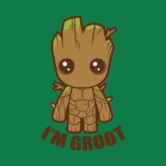 Ellit3 avatar
