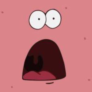 Byuing avatar