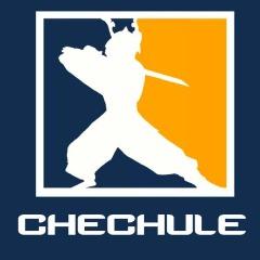 Player xexule avatar